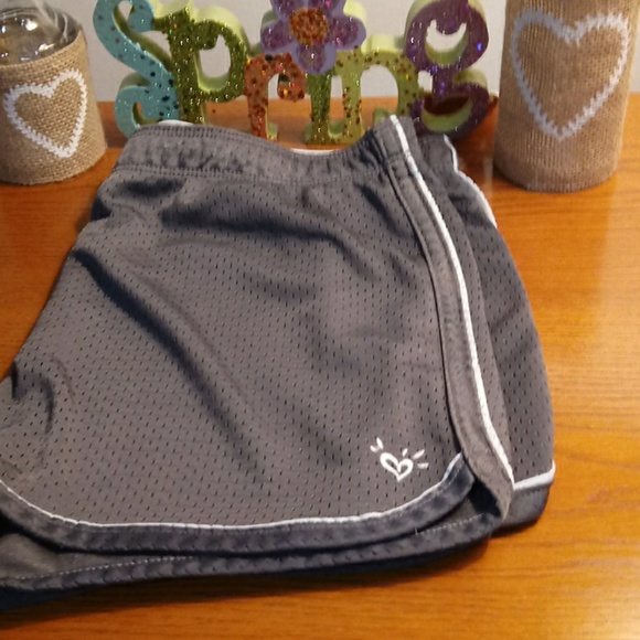Justice Other - Justice girls shorts